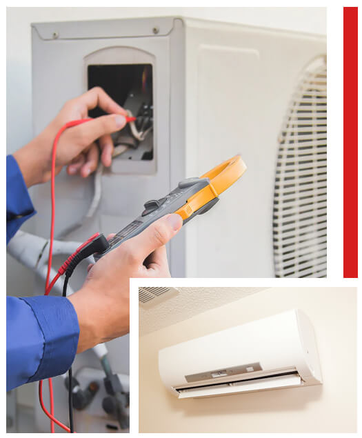 Need emergency HVAC repair? Wolf Creek Air Conditioning is available 24/7 to restore your heating or cooling system fast. Don't suffer in uncomfortable temperatures—call 936-653-3888 now for immediate service from our experienced technicians!