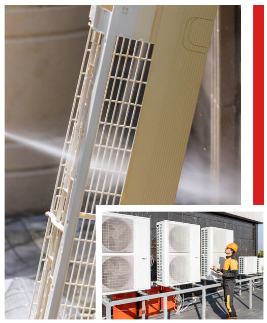 Looking for trusted HVAC experts in Coldspring, TX? Wolf Creek Air Conditioning provides top-quality heating and cooling services to keep your home or business comfortable year-round. Call 936-653-3888 today for expert service and reliable solutions!