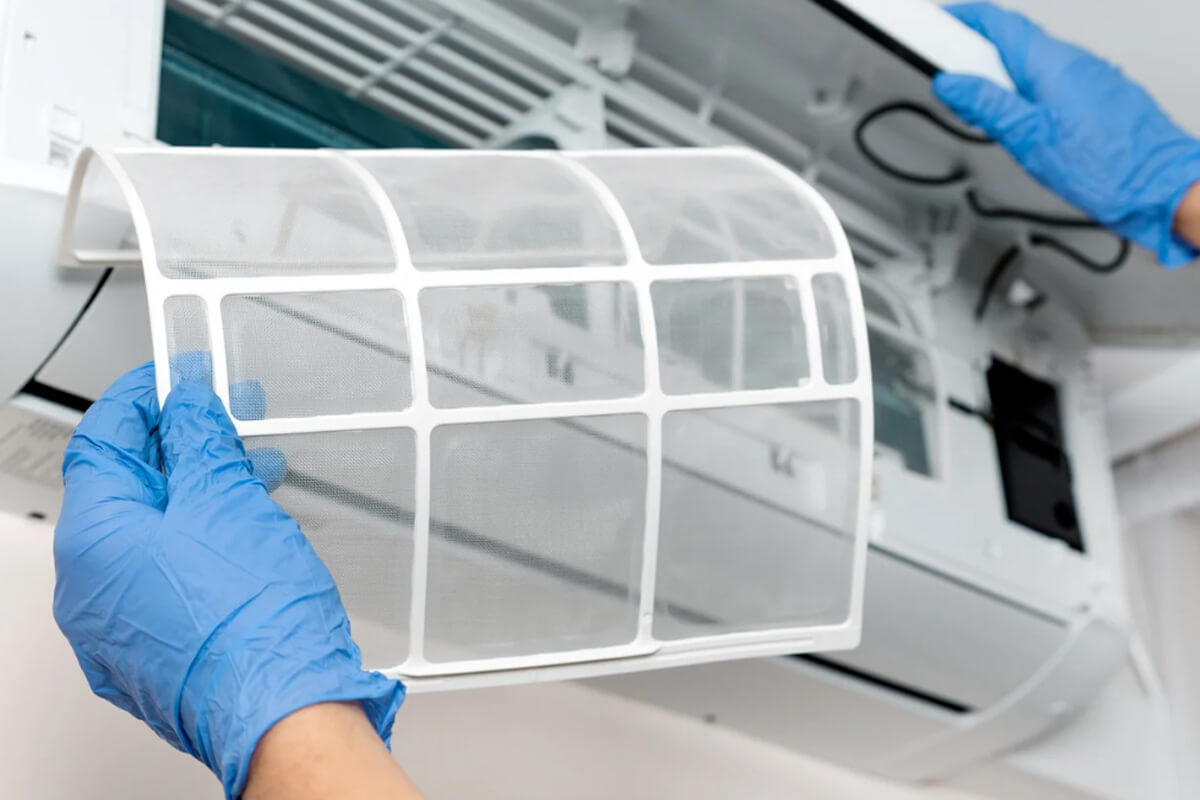 Save money on energy bills with expert HVAC energy savings tips from Wolf Creek Air Conditioning. From smart thermostat settings to routine maintenance, we help you maximize efficiency. Call 936-653-3888 today for expert guidance and professional HVAC services!
