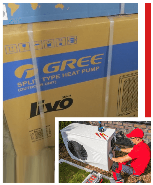 Keep your business running smoothly with commercial ice machine services from Wolf Creek Air Conditioning. Whether you need installation, maintenance, or repairs, our expert team ensures your ice machine operates efficiently. Call 936-653-3888 today for reliable service!
